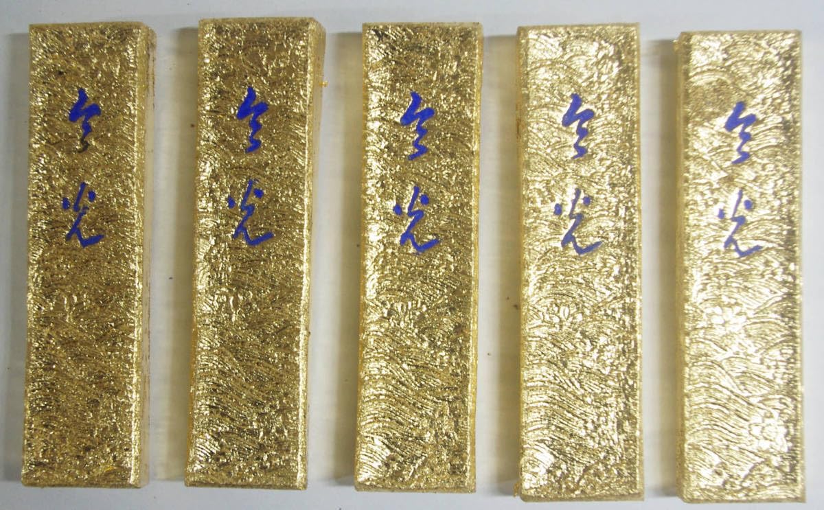 硯　毛筆　寶翰堂製墨 大量まとめ 硯 毛筆 寶翰堂製墨 大量まとめ 硯 毛筆 寶翰堂製墨